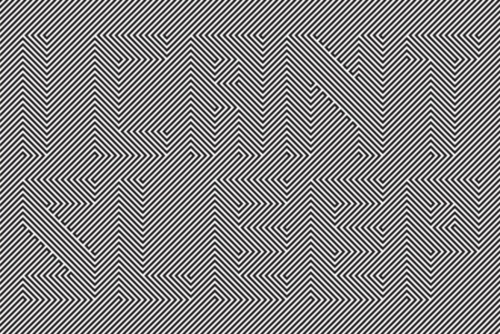 bakmaya değer. #text #cant #illusion #white #i #sleep #black #and
