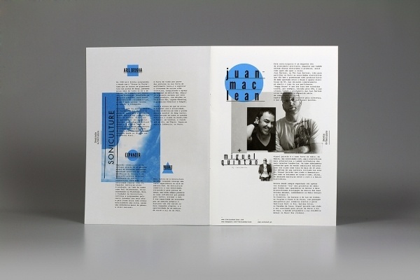 All sizes | Industria #modern #lab #typography #book #musa #work