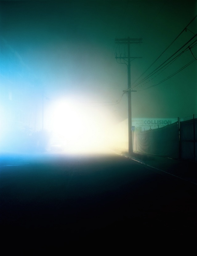 nightlandscapes-12 #night #photography #light