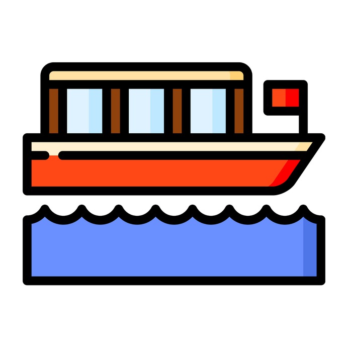 See more icon inspiration related to boat, yacht, cultures, holland, ships, transportation, trip, netherlands, ship, cruise, travel and transport on Flaticon.
