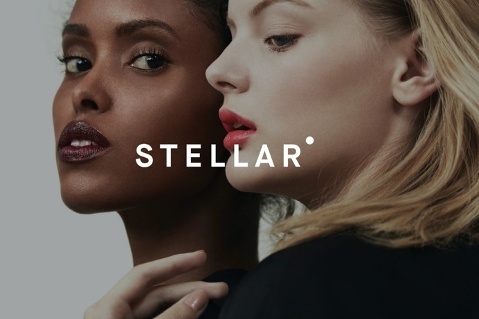 Stellar | Bruce Mau Design