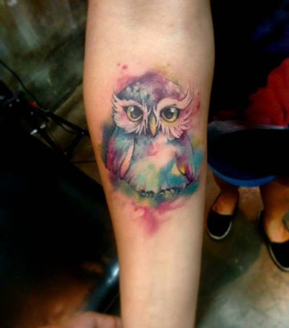 10 Best Tattoo Ideas For Women & Men