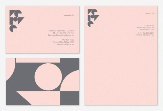 DANIEL FREYTAG / enquiry@danielfreytag.co.uk #minimal #stationaty