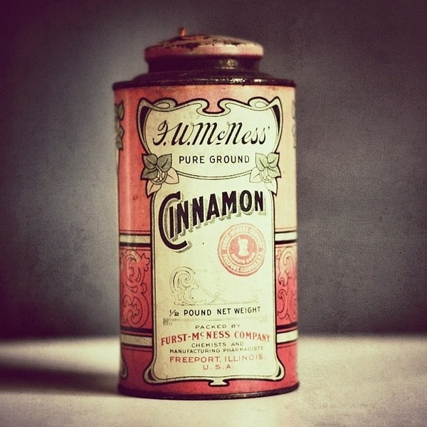 9fdf6778038b11e3849f22000aeb126c_7 #packaging #type #vintage