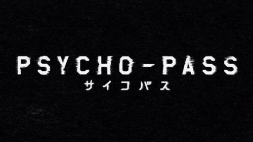 psycho