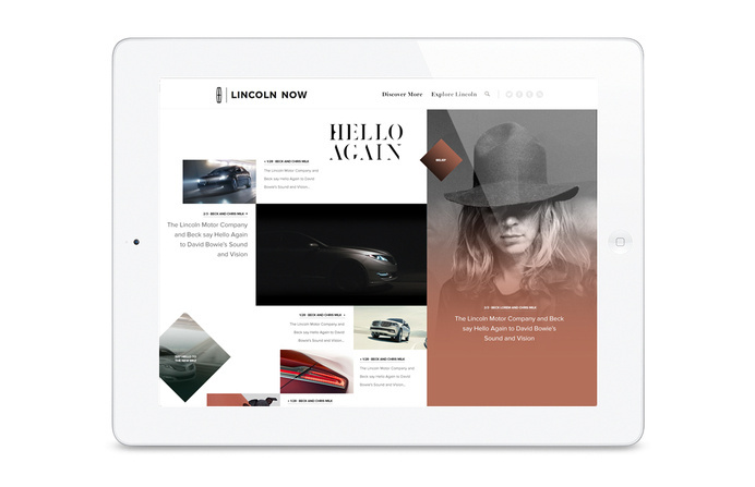 Image #site #hugo #marie #and
