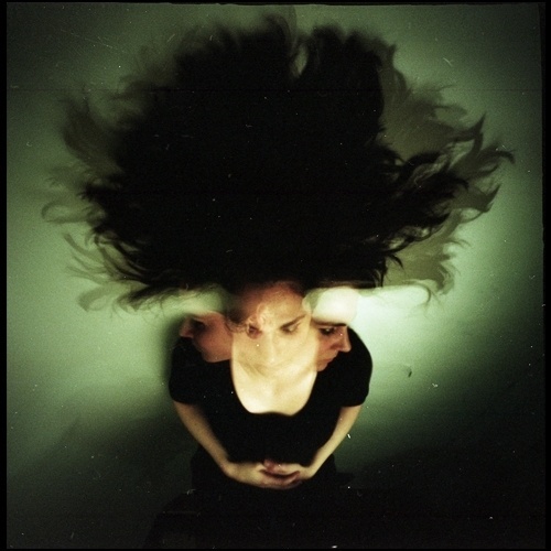 Alle Größen | pinhole portrait (Zero Image) | Flickr - Fotosharing! #pinhole #medusa #multiple #exposure #portrait #obscure #lochkamera #obscura