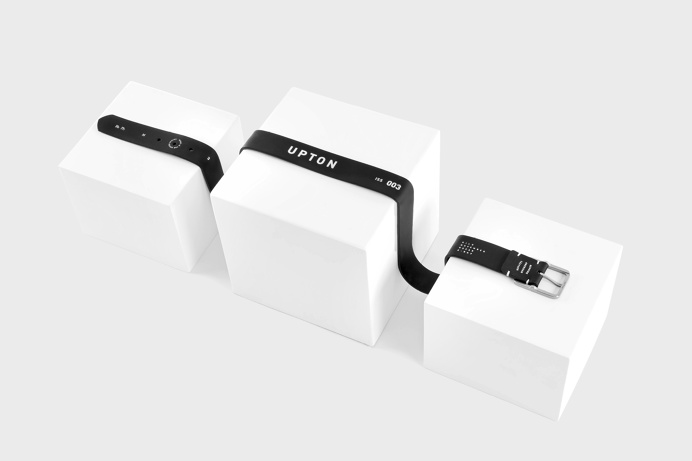 Upton Belts. Product design and photography. #product #design #photography #ecommerce #art #belt #belts