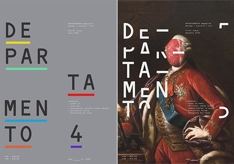 Network Osaka: Departamento at iainclaridge.net #corporate #design #graphic #identity