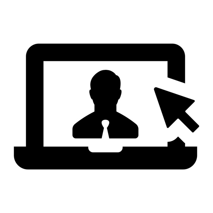 See more icon inspiration related to laptop, computer, electronic, computing and technology on Flaticon.
