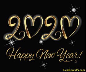 - happy new year 2020,happy new year,happy new year 2020,happy new year 2020 background,happy new year 2020 decoration,happy new year 2020 design,happy new year 2020 images,happy new year 2020 quotes,happy new year 2020 wallpapers,happy new year 2020 wishes