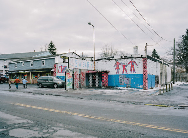 Erin Hoffstetter #inspration #photography #art