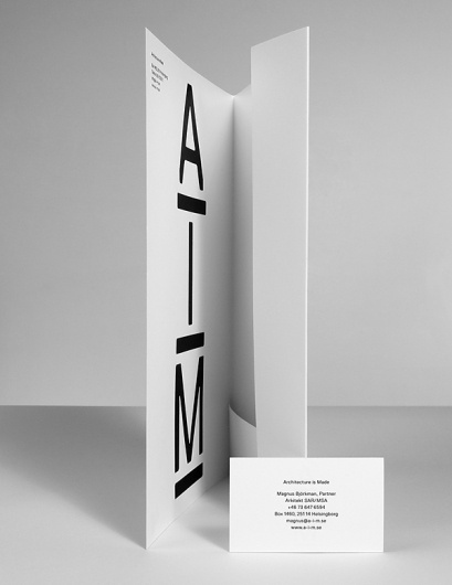 Research and Development #print #design #graphic #typography