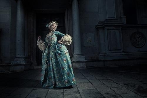 Fine Art Photography by John Cavacas | Professional Photography Blog #inspiration #photography #art #fine