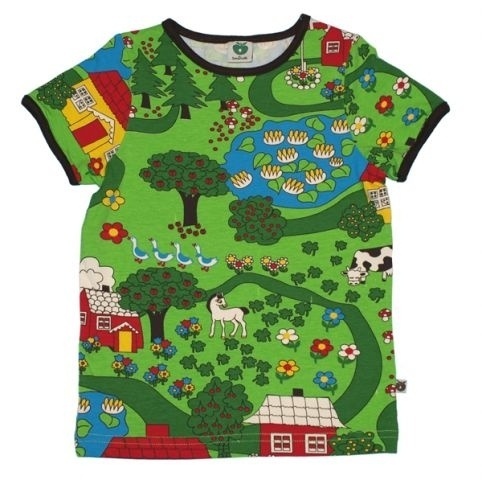 http://www.smafolk.dk/tcms/Gallery.php?mode=browse&cid=220 #sm #folk #shirt #illustration #country