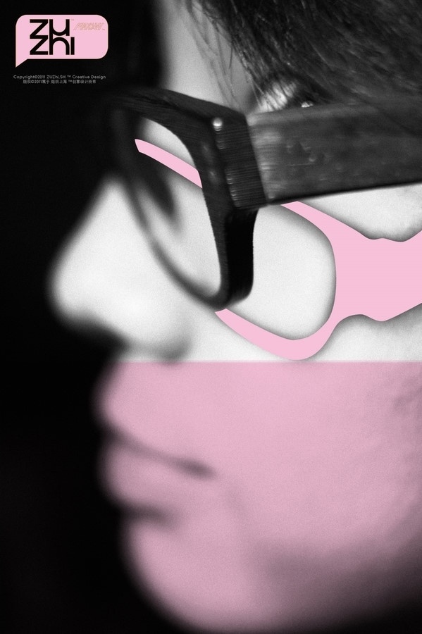 人人网 - 浏览照片 #fashion #photo #zuzhi