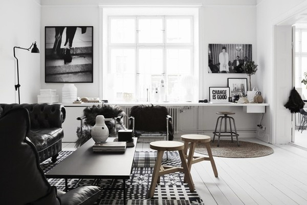 April 29, 2013 #interior