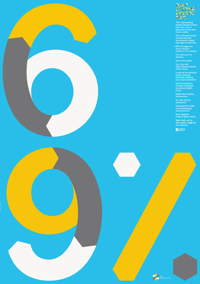 D&AD Education Network | Bibliothèque Design #design #bibliothque #network #education #d&ad