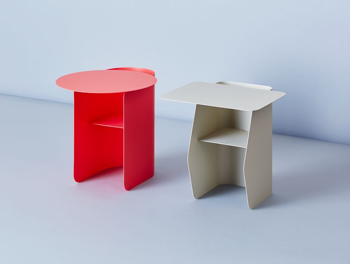 C Base by Yusuke Watanae
