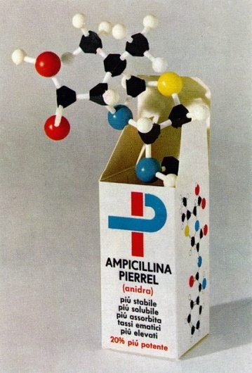 Made in PepperLand #science