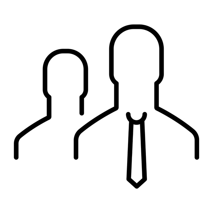 See more icon inspiration related to user, people, avatar, profile and social on Flaticon.