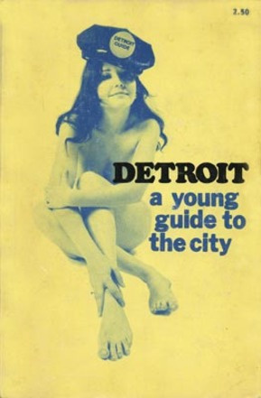 Detroit #cover #detroit #dirty