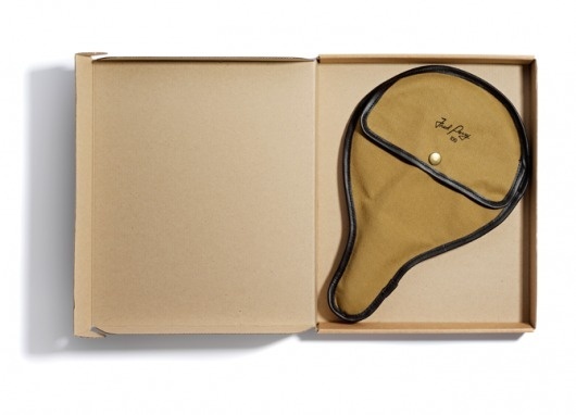| Allan Peters #noble #tennis #perry #paddle #studio #fred #table