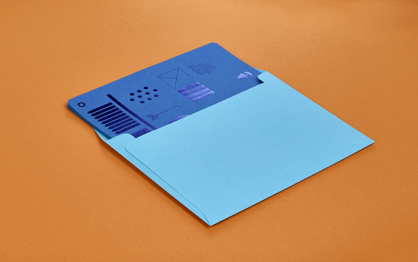 Garbett | PICDIT