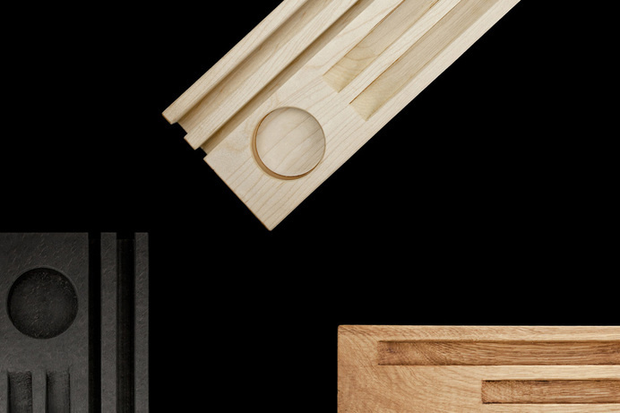 http://deutscheundjapaner.com/projects/ada_desk #product