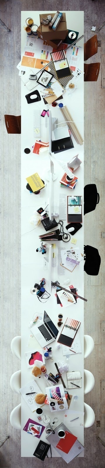 Image Spark - Image tagged #interior #design #grid #industrial #desk