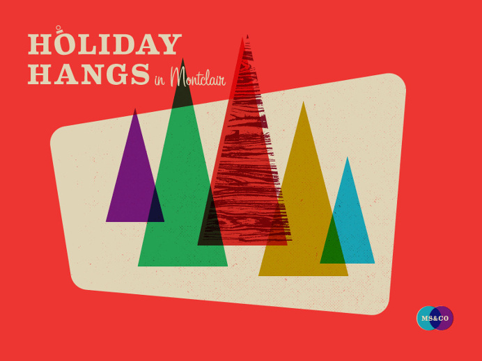 #holiday #gif #animation