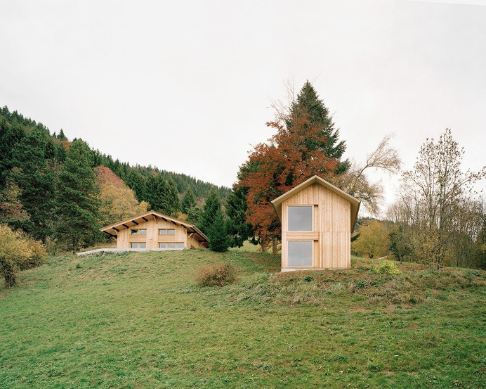 FRIT01 by Joachim Fritschy