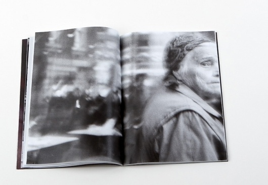 sjacques #old #jacques #trumpets #memories #sylvain #photo #ordinary #book #day #artist