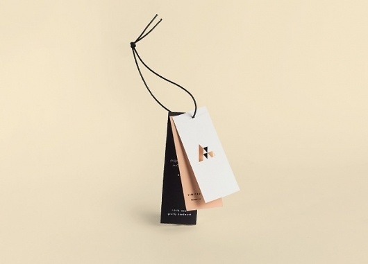 Lotta Nieminen #hangtag