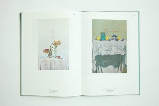Everything-Type-Company #print #design #graphic #publication #typography