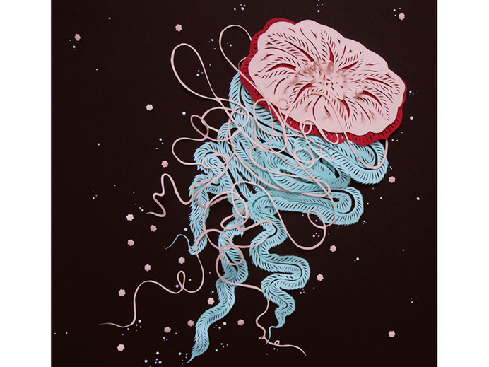 pc-21.jpg #illustration #paper