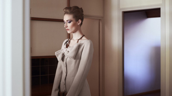 Ben Sandler #inspiration #photography