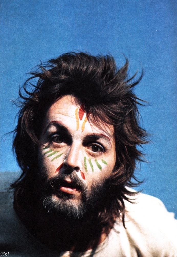 936full-paul-mccartney #mccartney #beatles #the #portrait #paul