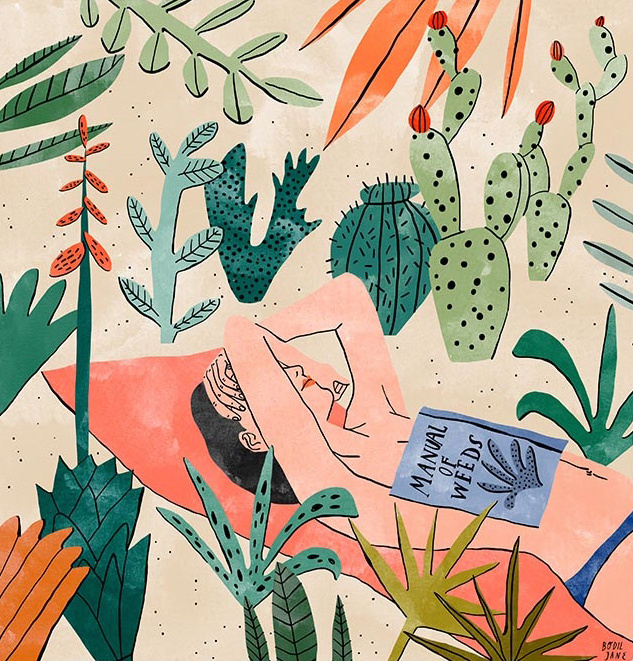 Bodil Jane http://honestlywtf.com/art/bodil-jane/