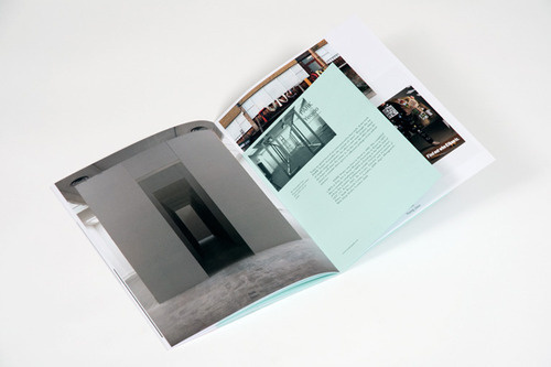 Likes | Tumblr #print #design #graphic #book #editorial