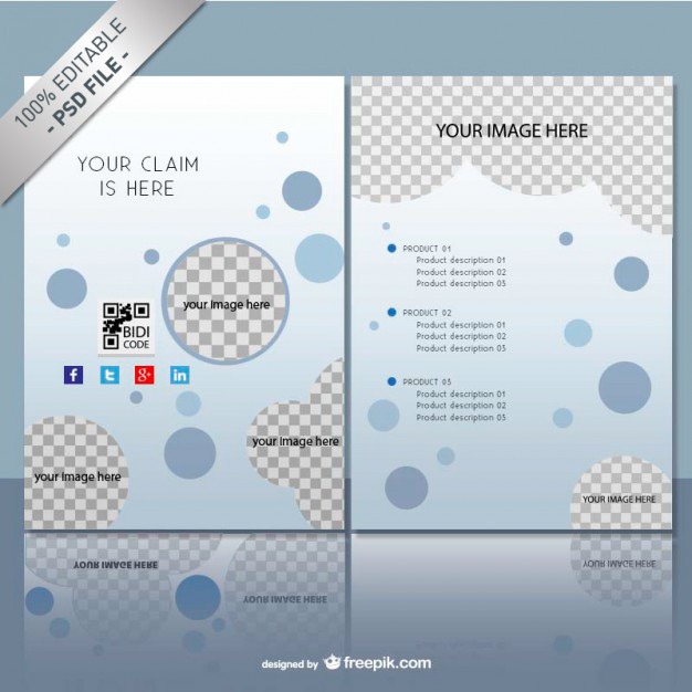 Brochure mock up Free Psd. See more inspiration related to Brochure, Flyer, Mockup, Abstract, Design, Template, Brochure template, Marketing, Graphic design, Idea, Leaflet, Presentation, Brochure design, Graphic, Flyer template, Backdrop, Mock up, Creative, Modern, Elements, Illustration, Abstract design, Graphics, Design elements, Psd, Brochures, Element, Mockups, Creative graphics, Up, Image, Layers, Graphic elements, Editable, Realistic, Promotional, Layer, Real, Freebie, Composition, Mock, Customize, Layered and Customizable on Freepik.