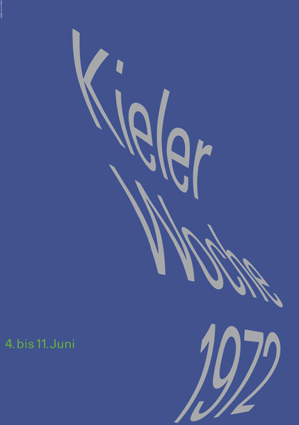 type #blue #light #1970