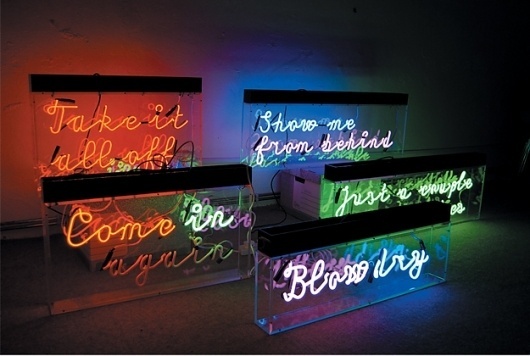 Purpose » Pierpoint Hairdressing – Identity #red #sex #hairdressing #identity #light