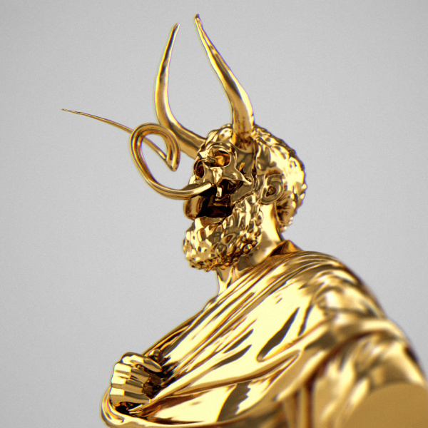 Hedi Xandt | PICDIT