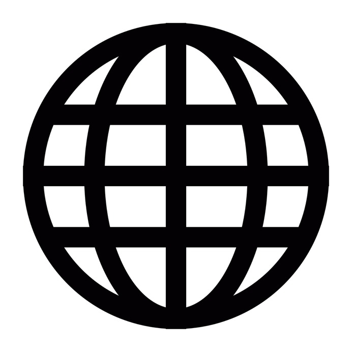See more icon inspiration related to earth, web, planet, earth globe, planet earth and earth grid on Flaticon.
