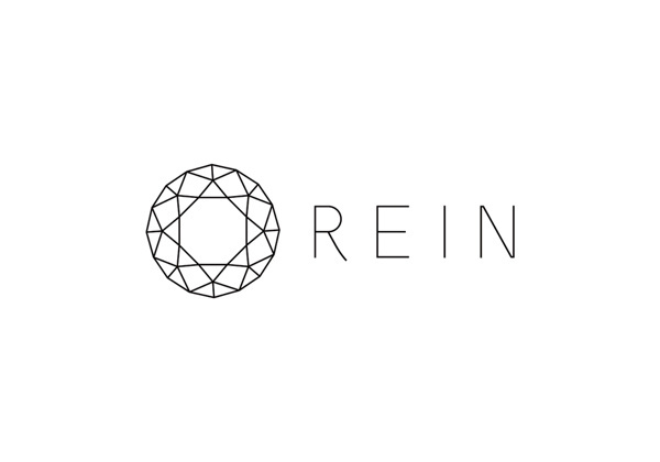 Selected Logos #logotype #design #graphic #brand #identity #jewelry #fashion #logo