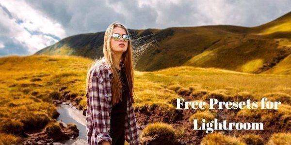 So if you aren't using Lightroom yet? @photoandtips #photoandtips #lightroomcourse #lightroomcourses #lightroomapp #mobilelightroom #lightroom #adobelightroom #classicpresets #presetsbundle #lightroompresets #photoshopactions #acrpresets #photoandtips #photoediting #photoretouch #photography #imageediting #photoshop #lightroomediting #lightroomtutorial #lightroomguide