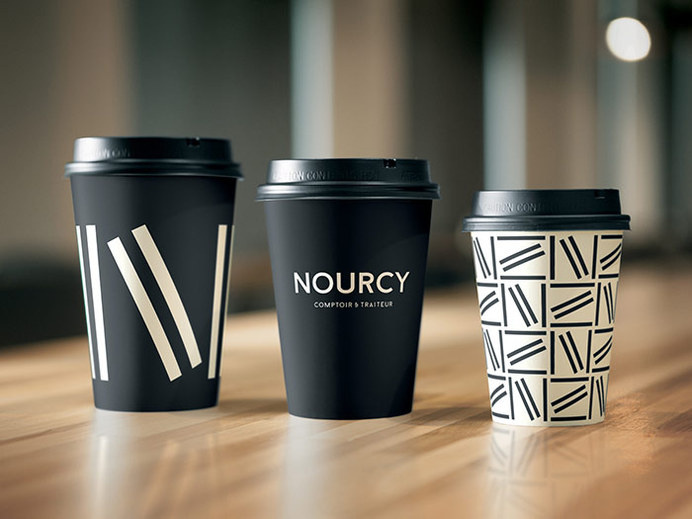 lg2boutique.com #coffee #brand #design #cup