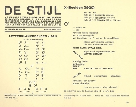 tumblr_lv3kaos3P31qb96nno1_1280.jpg (JPEG Image, 942x739 pixels) #doesburg #van #classic #de #theo #stijl #dutch