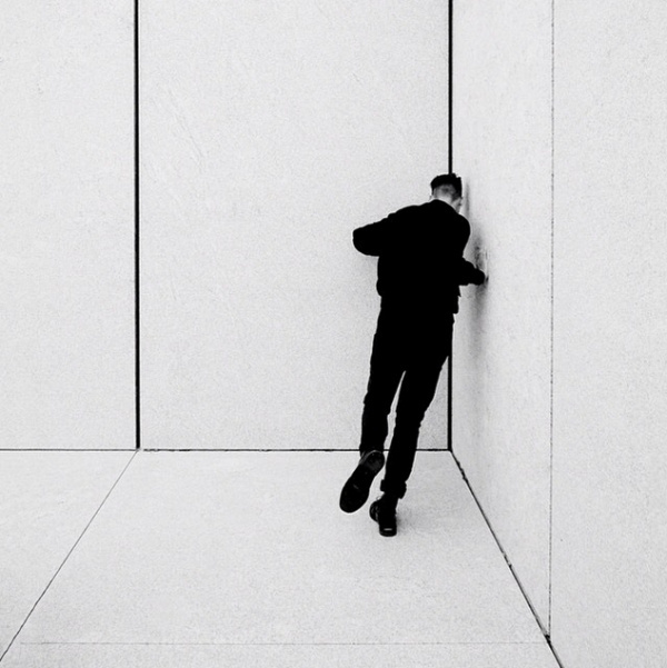 Paul Jung | PICDIT